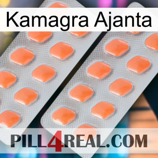 Kamagra Ajanta 27